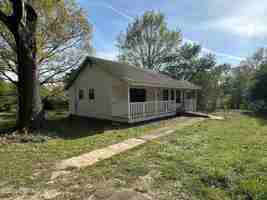 featured image of 23 Elmer Miller Rd