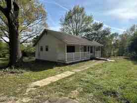 23 Elmer Miller Rd - Photo 1 of 1