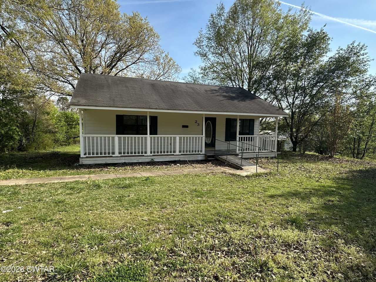 23 Elmer Miller Rd - Photo 2 of 9