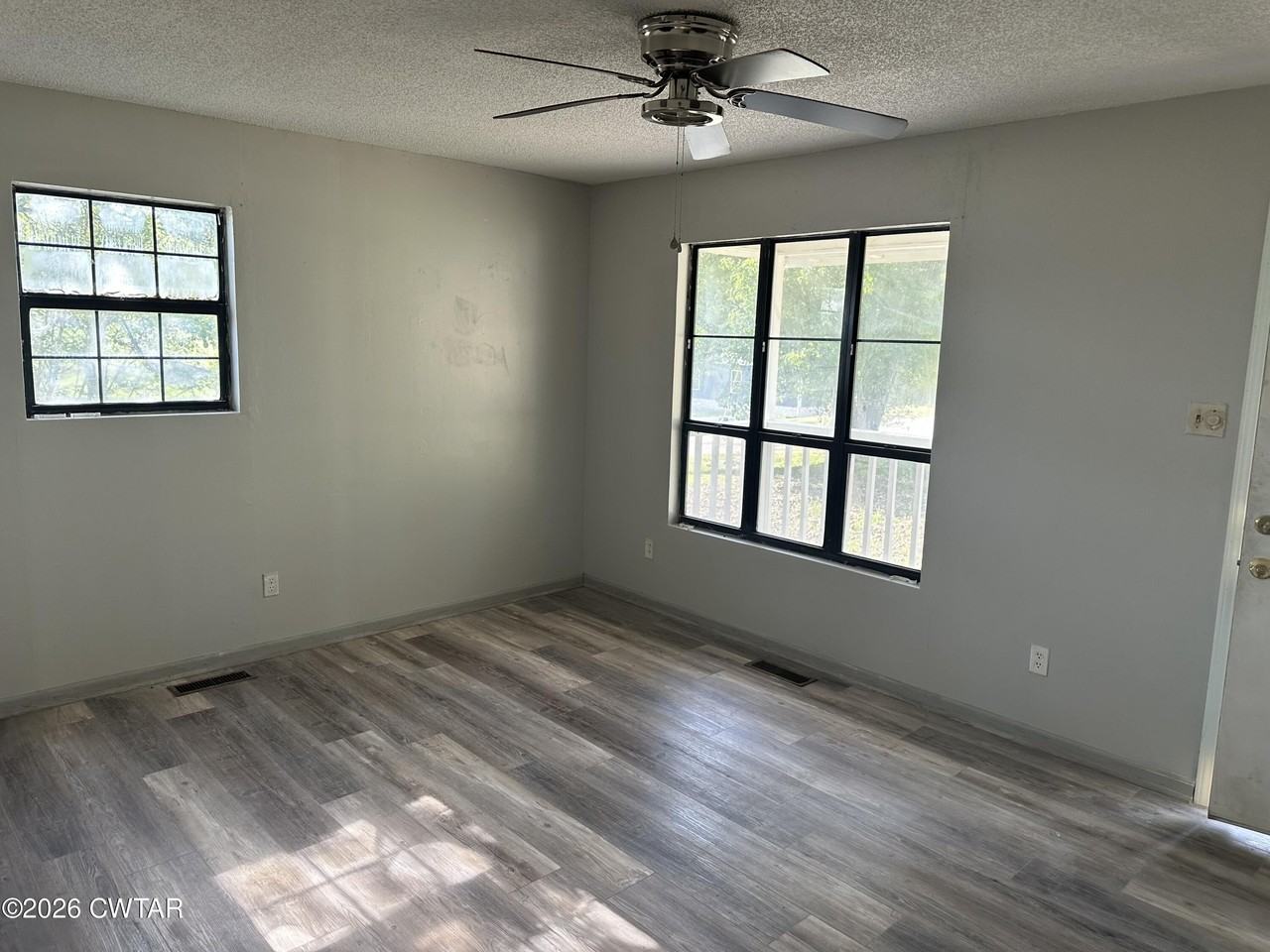 23 Elmer Miller Rd - Photo 3 of 9