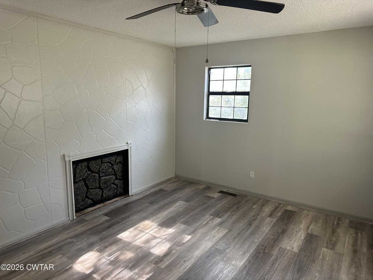 23 Elmer Miller Rd - Photo 4 of 9