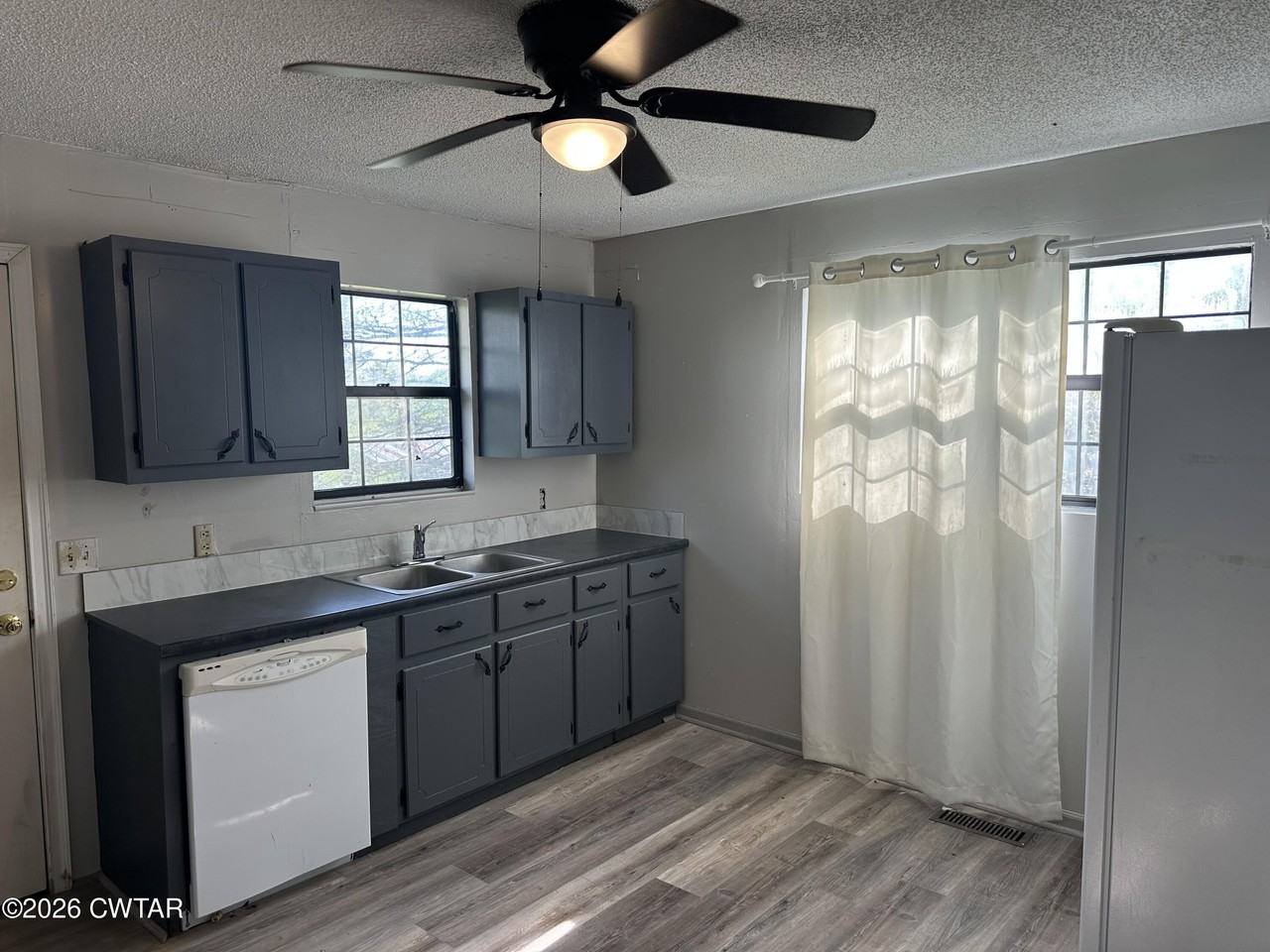 23 Elmer Miller Rd - Photo 5 of 9