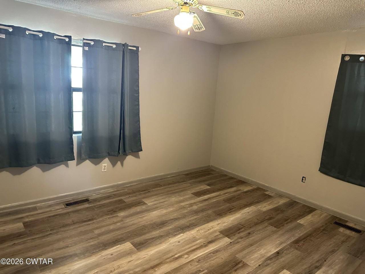 23 Elmer Miller Rd - Photo 6 of 9