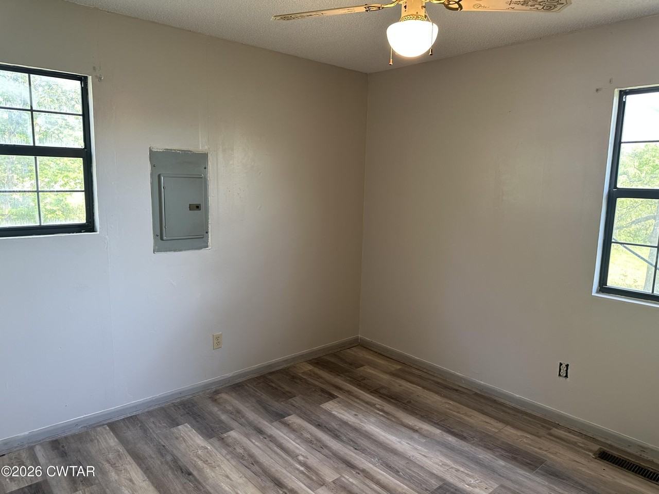 23 Elmer Miller Rd - Photo 7 of 9