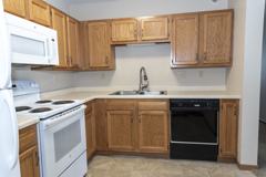 BRIARCLIFF APARTMENTS - Photo 1 of 1