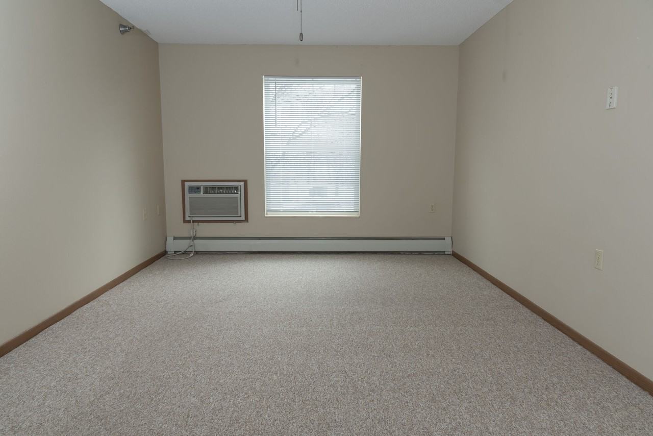 BRIARCLIFF APARTMENTS - Photo 3 of 28