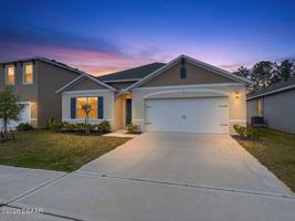 featured image of 13 Melogold Dr