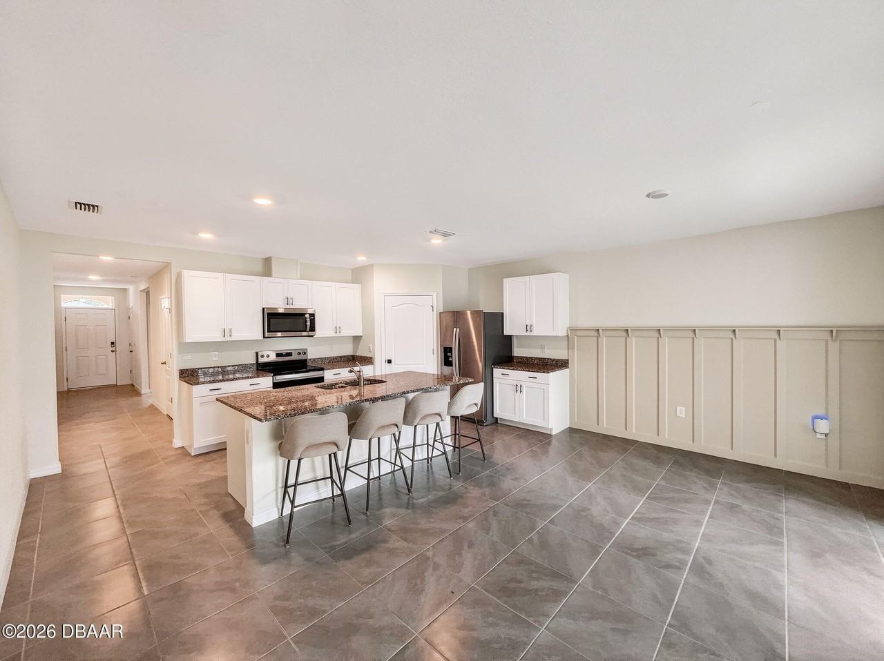 13 Melogold Dr - Photo 5 of 16