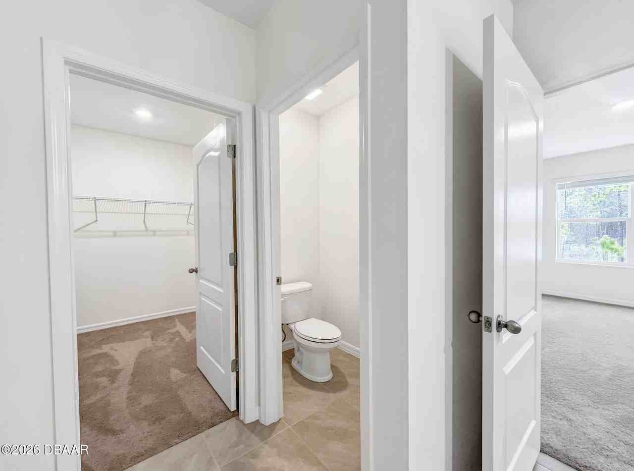 13 Melogold Dr - Photo 7 of 16