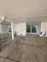 207 Cain Rd Unit 207 - Photo 1 of 1