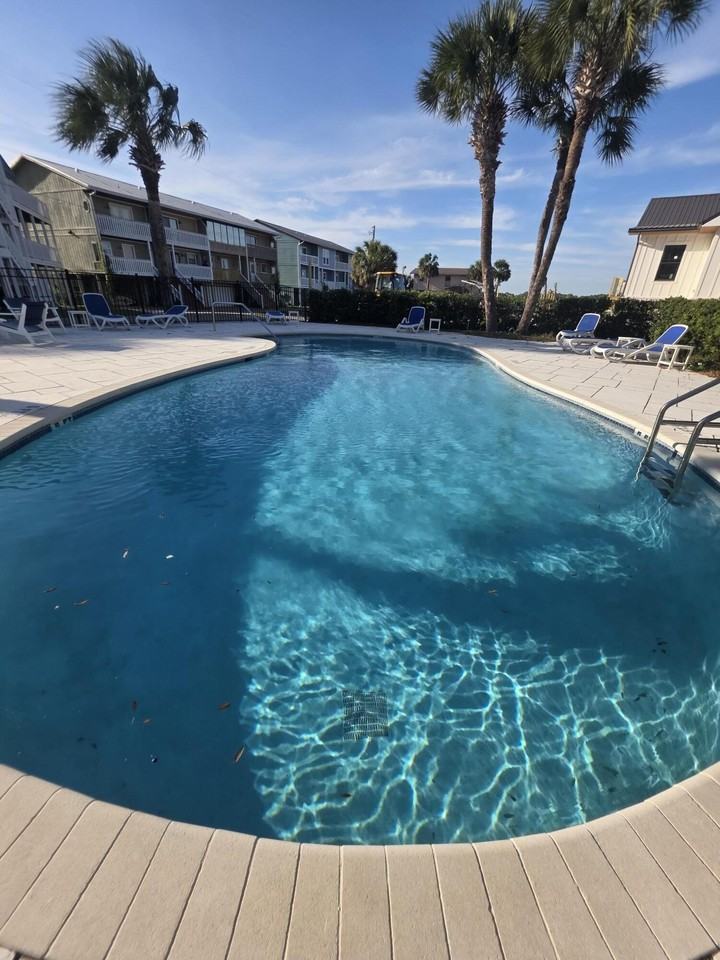 207 Cain Rd Unit 207 - Photo 3 of 8