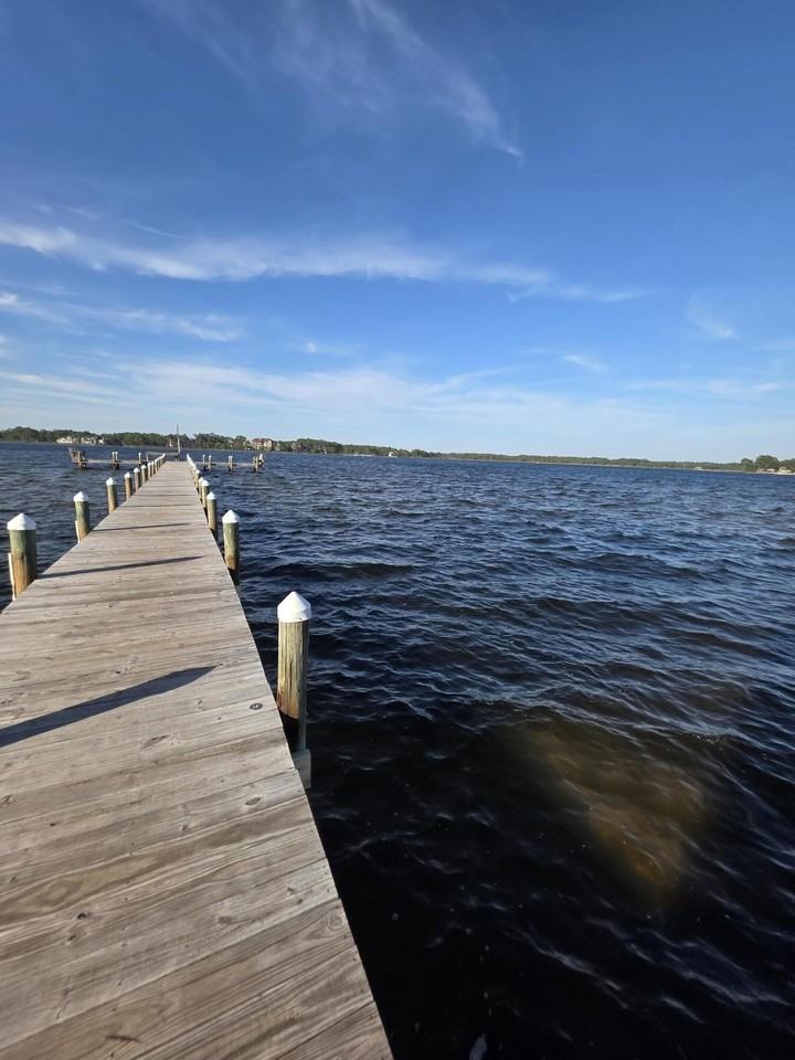 207 Cain Rd Unit 207 - Photo 4 of 8