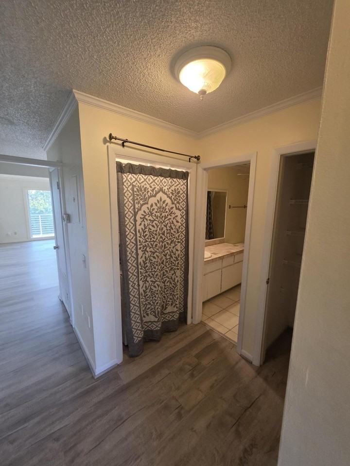 207 Cain Rd Unit 207 - Photo 6 of 8