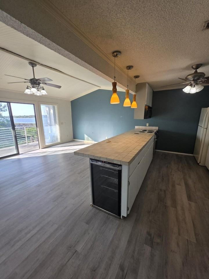 207 Cain Rd Unit 207 - Photo 7 of 8