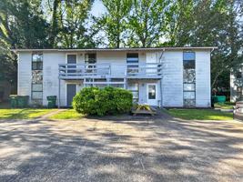 featured image of 512 Landview St #D