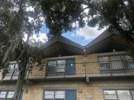 featured image of 2212 E Silver Springs Blvd Apt 13
