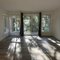 3440 14th Avenue South - Photo 1 of 1