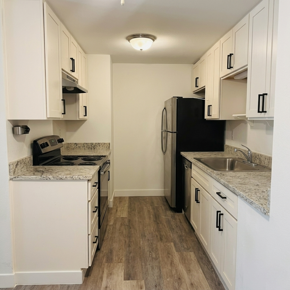 3440 14th Avenue South - Photo 2 of 6