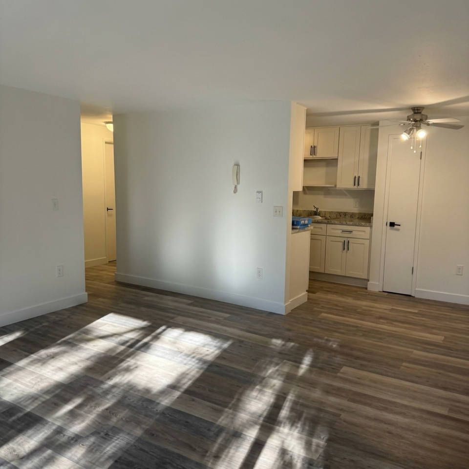 3440 14th Avenue South - Photo 3 of 6