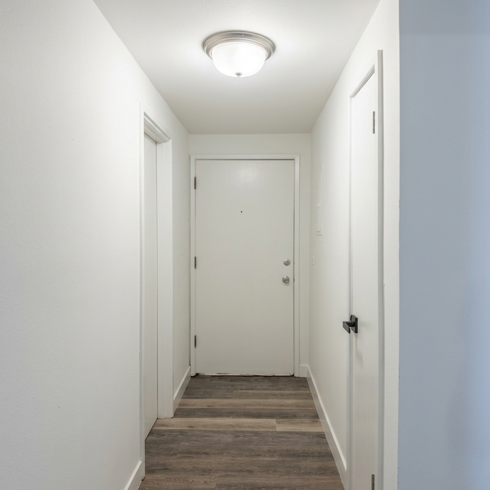 3440 14th Avenue South - Photo 5 of 6