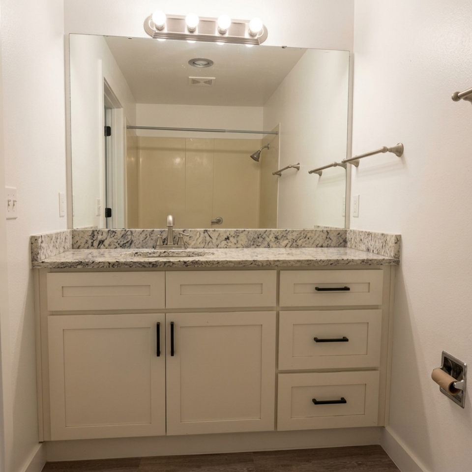 3440 14th Avenue South - Photo 6 of 6