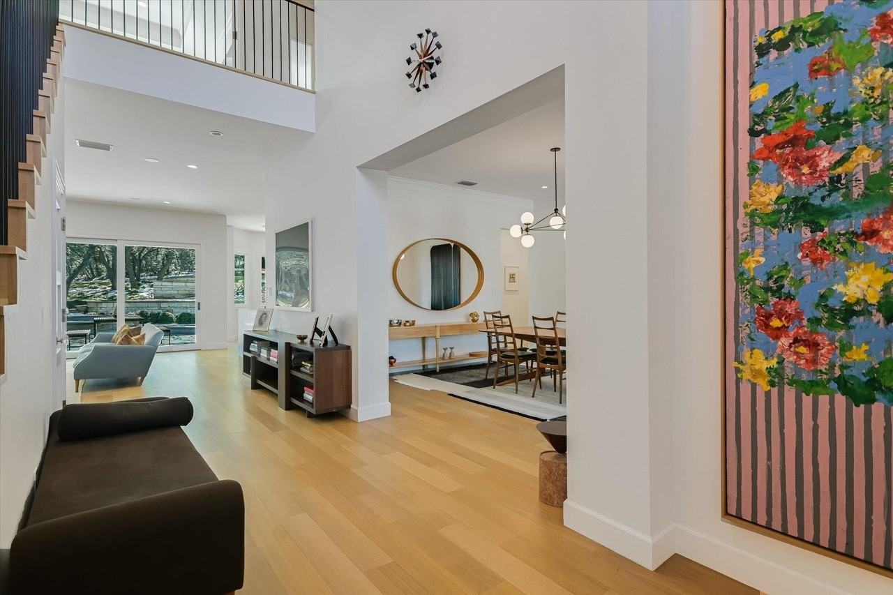 5101 Cuesta Verde - Photo 3 of 39