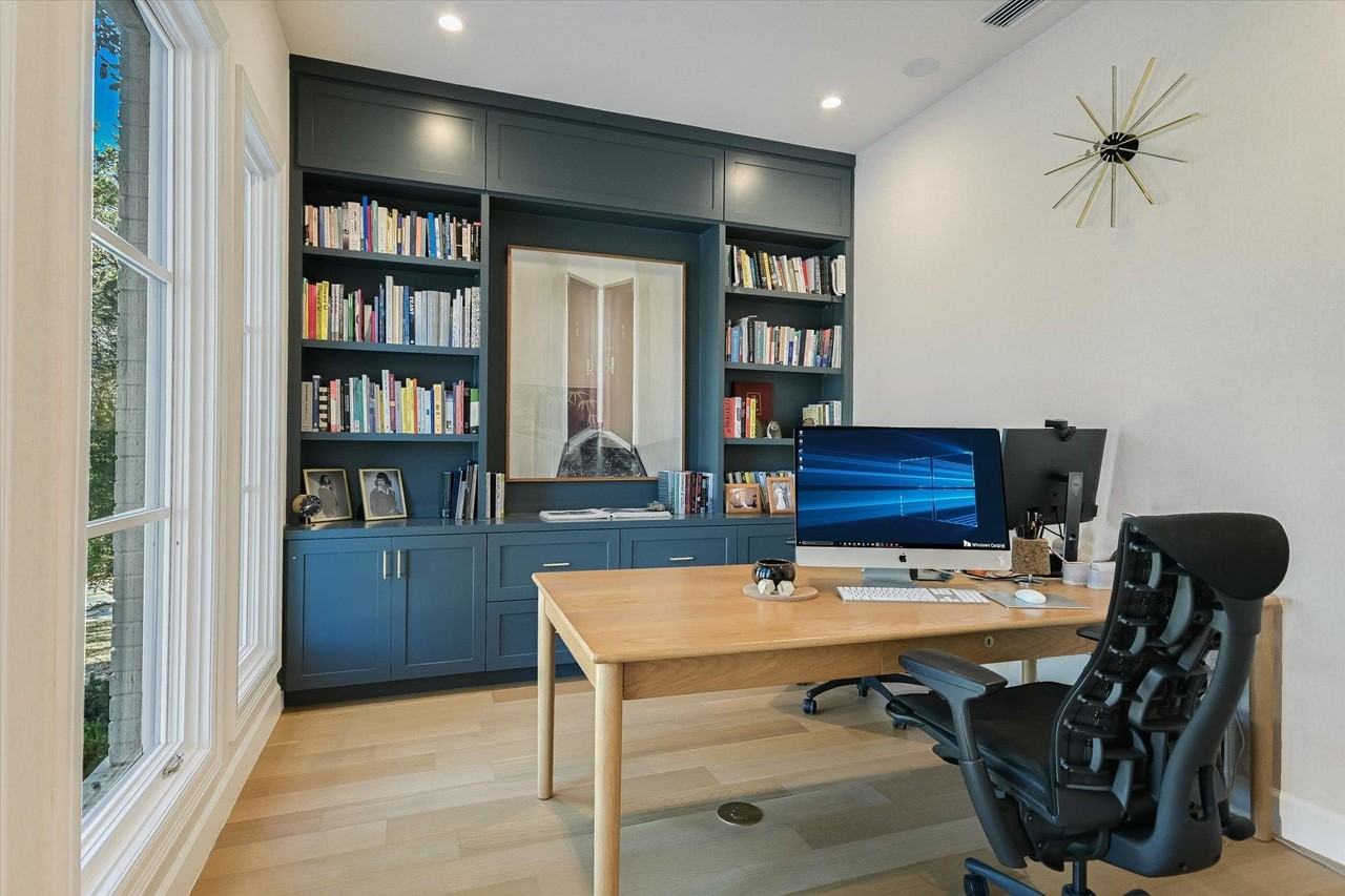 5101 Cuesta Verde - Photo 4 of 39