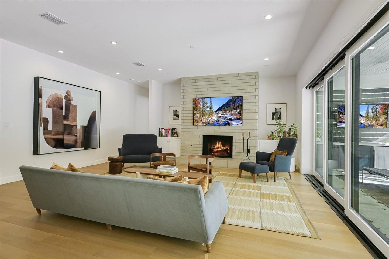 5101 Cuesta Verde - Photo 5 of 39