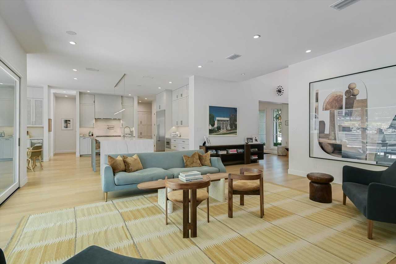 5101 Cuesta Verde - Photo 6 of 39