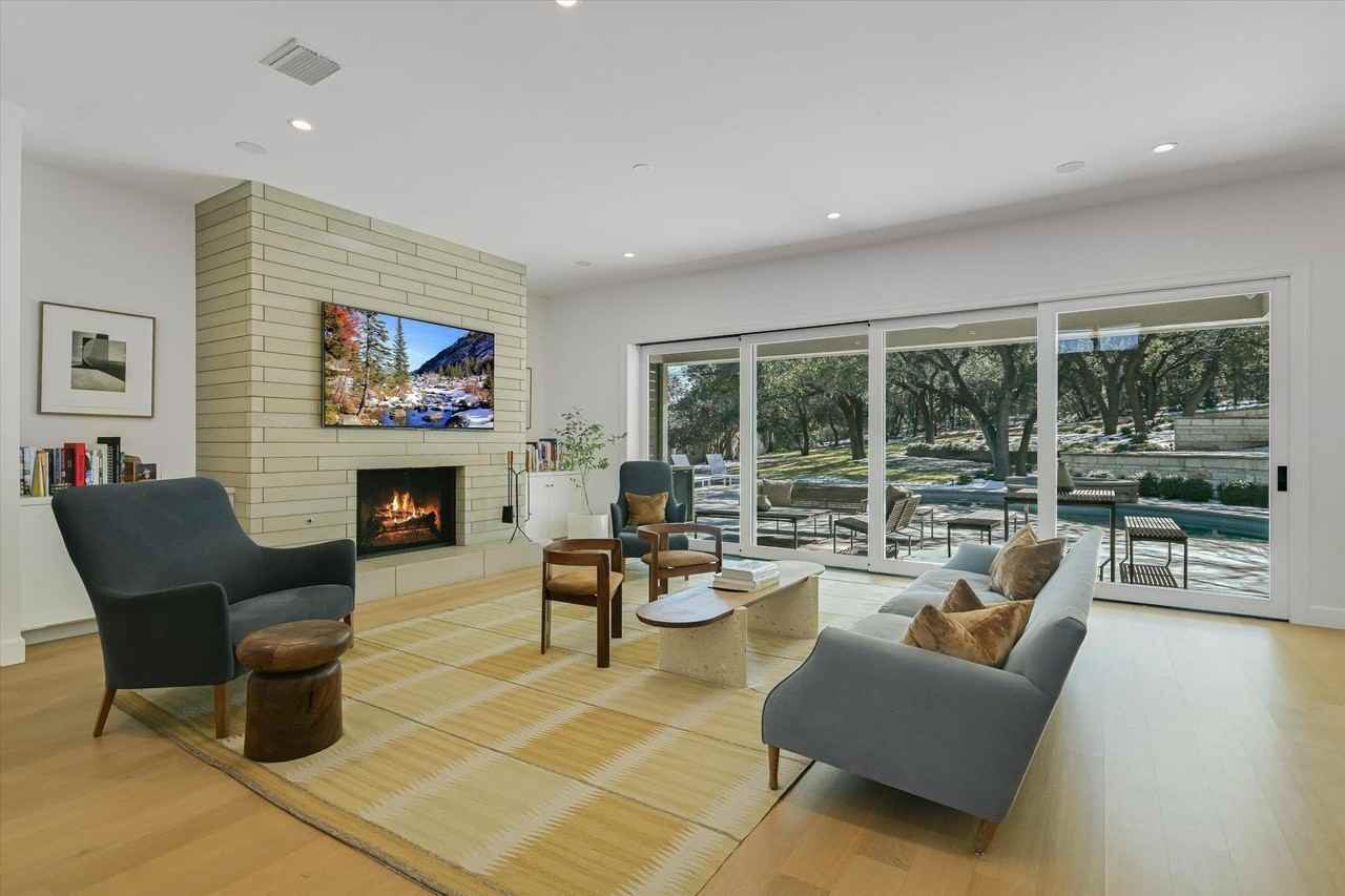 5101 Cuesta Verde - Photo 7 of 39