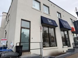 featured image of 84 Reynolds Street 2