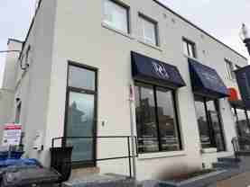 84 Reynolds Street 2 - Photo 1 of 1