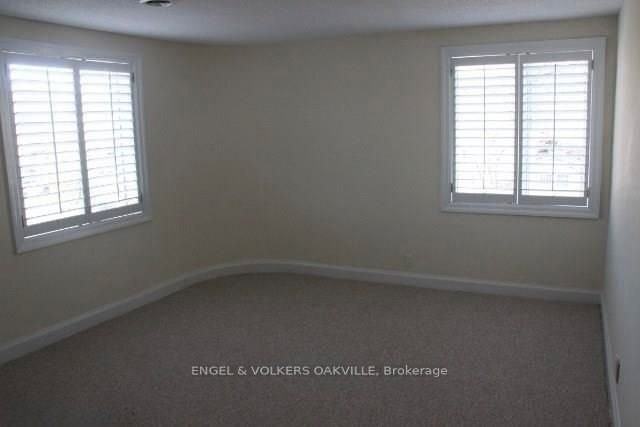 84 Reynolds Street 2 - Photo 2 of 19