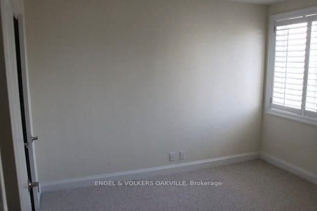 84 Reynolds Street 2 - Photo 3 of 19