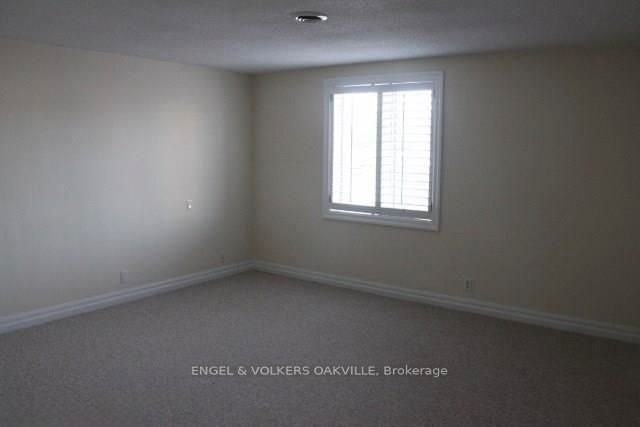 84 Reynolds Street 2 - Photo 4 of 19