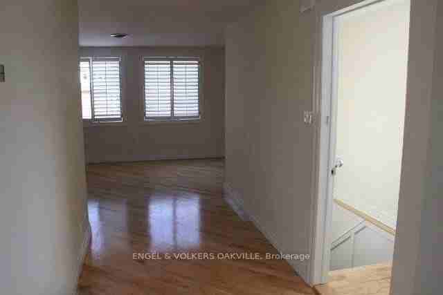 84 Reynolds Street 2 - Photo 5 of 19