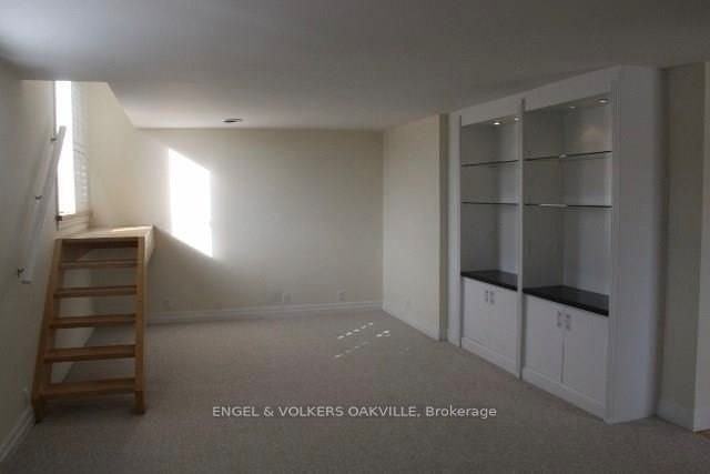 84 Reynolds Street 2 - Photo 6 of 19