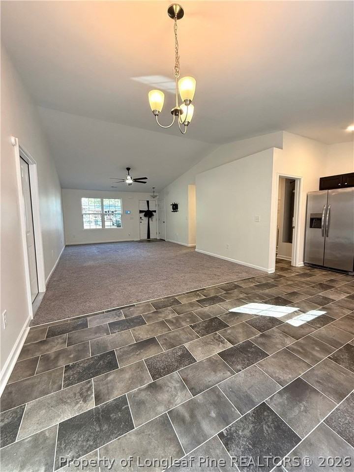 2532 Allsbrook Dr - Photo 4 of 20