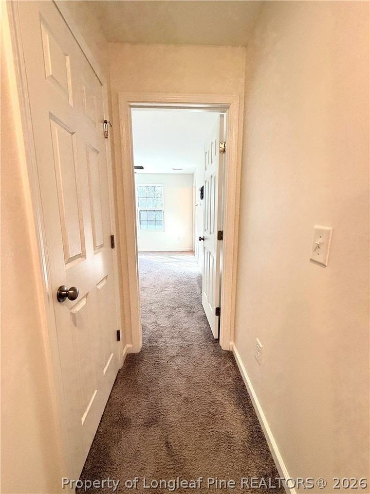 2532 Allsbrook Dr - Photo 7 of 20