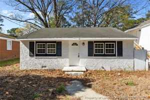 featured image of 5109 Higgins St