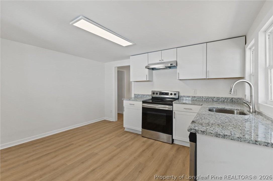 5109 Higgins St - Photo 6 of 28