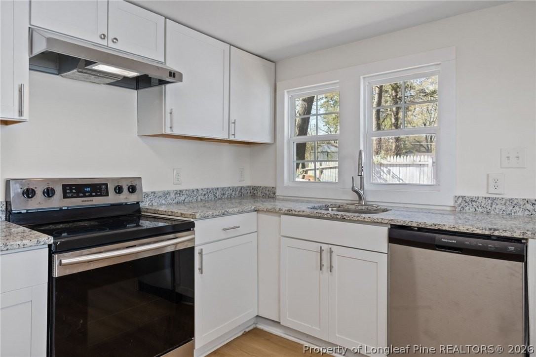 5109 Higgins St - Photo 7 of 28