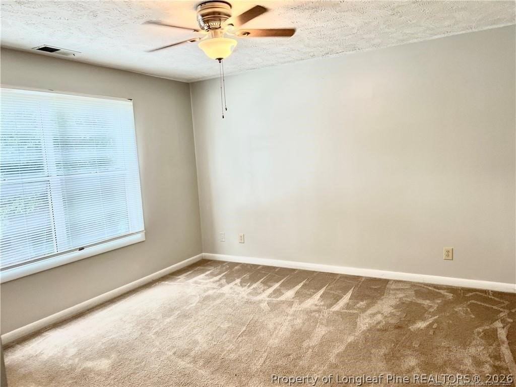 698 Bartons Landing Pl Apt 5 - Photo 2 of 4