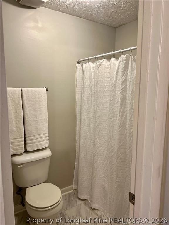 698 Bartons Landing Pl Apt 5 - Photo 3 of 4