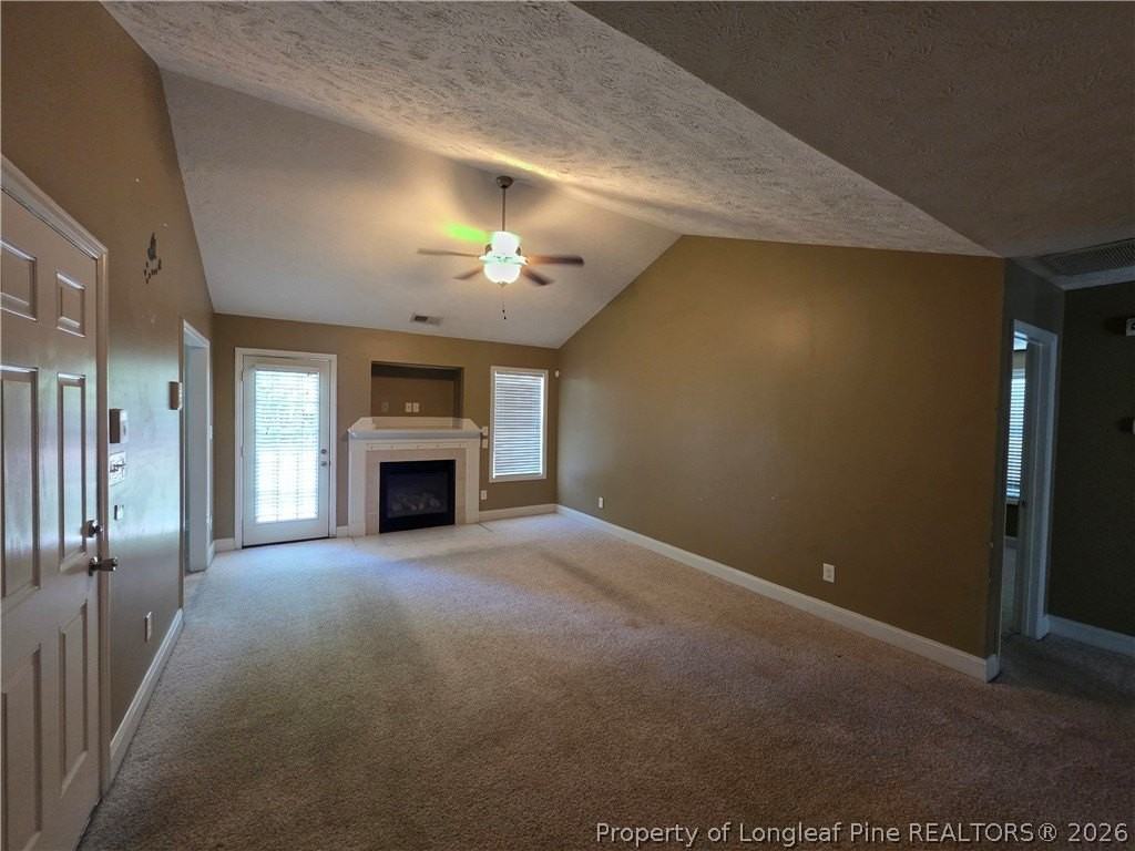 3507 Dundle Rd - Photo 2 of 22
