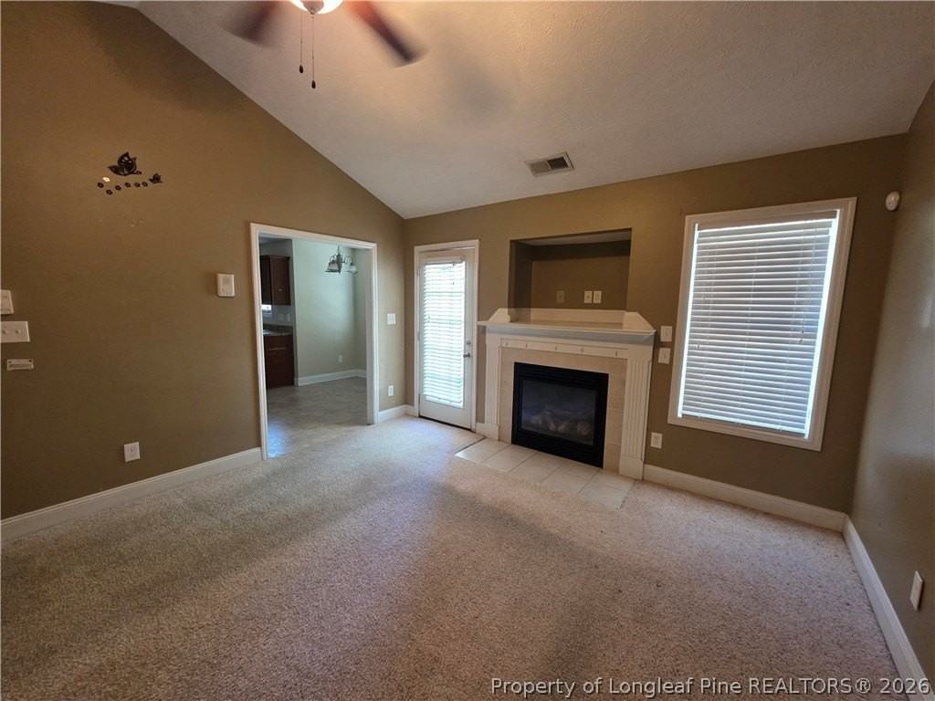 3507 Dundle Rd - Photo 3 of 22