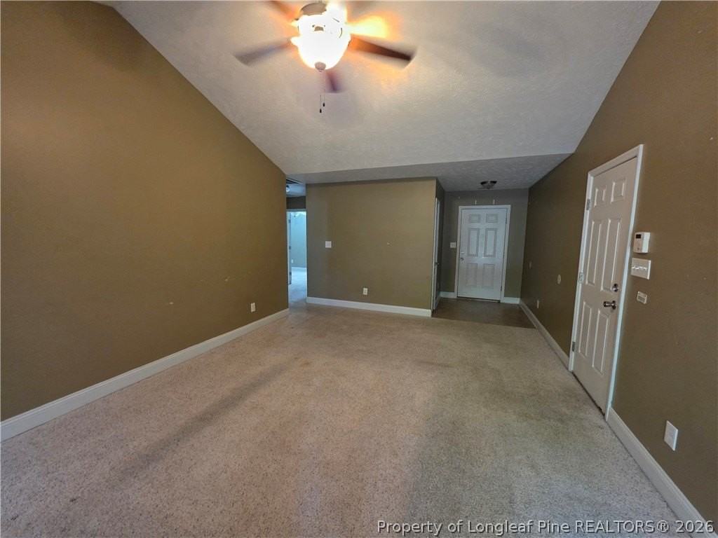 3507 Dundle Rd - Photo 4 of 22