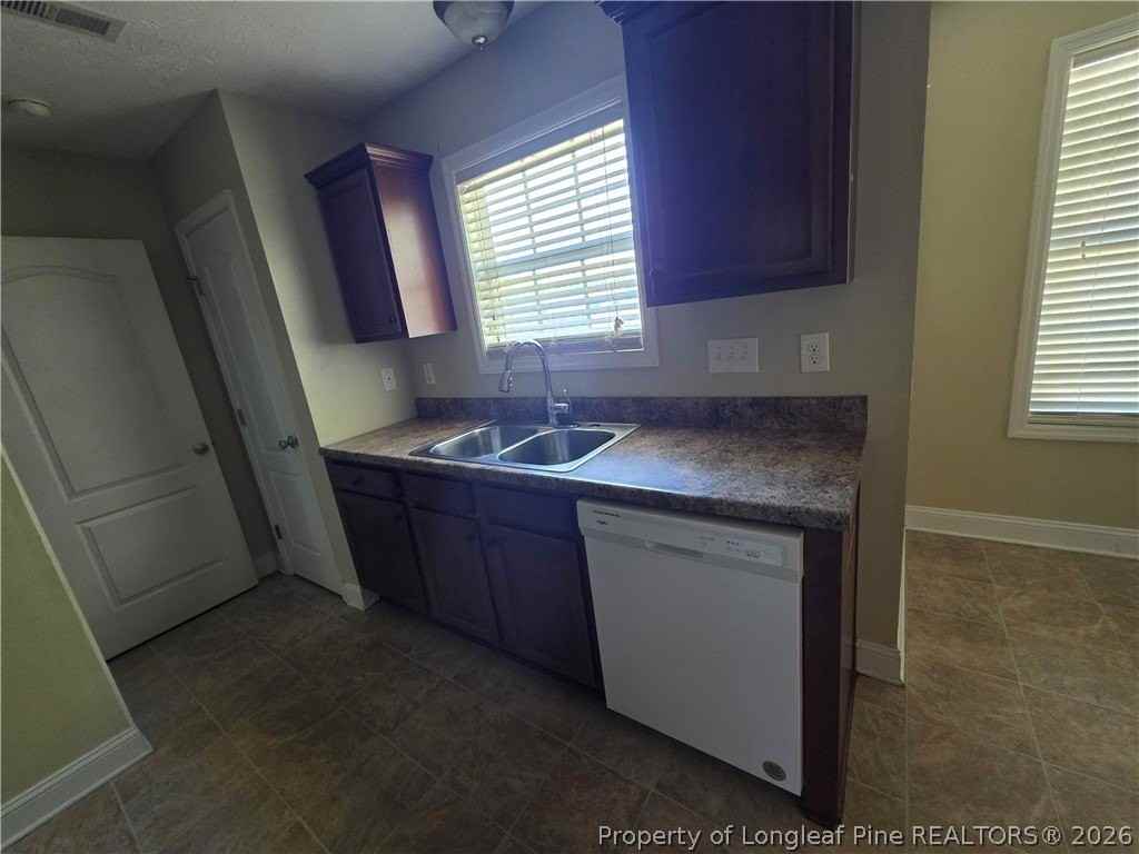 3507 Dundle Rd - Photo 6 of 22