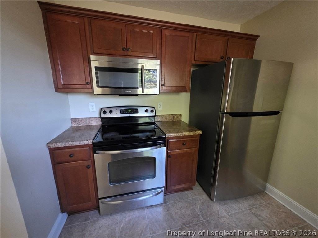 3507 Dundle Rd - Photo 7 of 22