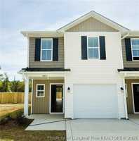 featured image of 8107 King Rd